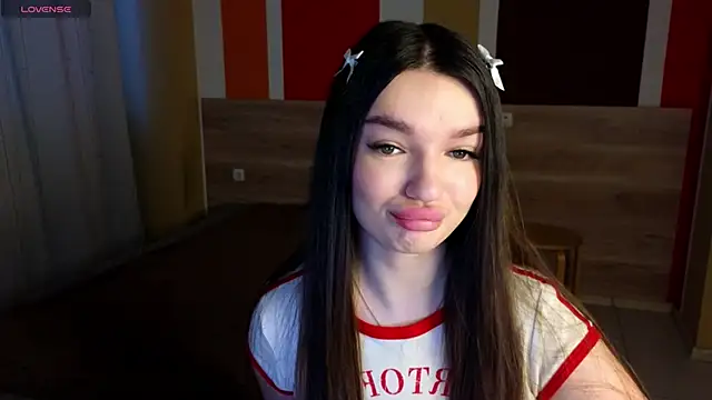 rokroxy online show from 02-16-26, 03:24