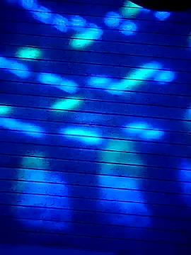 Girl-6868 online show from 01-05-26, 08:23