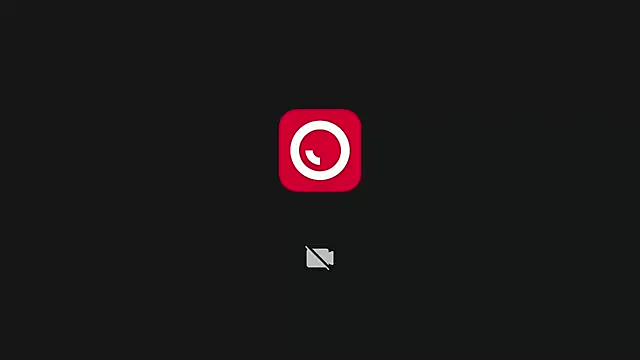 Snapshot of lrims chatting on 01-17-26, 04:50 lrims online show from 01-17-26, 04:50