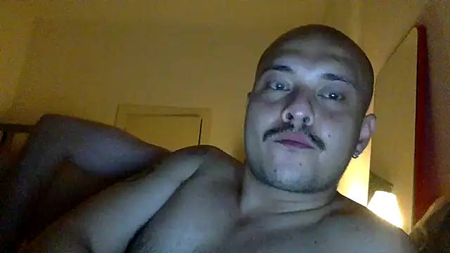 Snapshot of lrims chatting on 06-22-26, 02:13 lrims online show from 06-22-26, 02:13