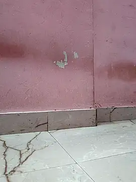 Snapshot of AqueousCrepe chatting on 02-03-26, 01:38 AqueousCrepe online show from 02-03-26, 01:38