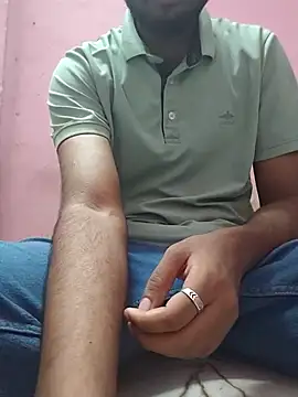 Snapshot of AqueousCrepe chatting on 03-12-26, 03:29 AqueousCrepe online show from 03-12-26, 03:29