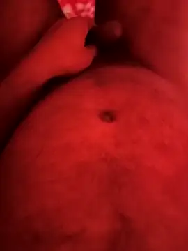 vishalk12346 online show from 12-21-25, 07:04