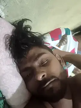 vishalk12346 online show from 01-07-26, 05:26