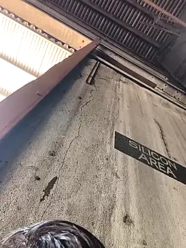 vishalk12346 online show from 01-12-26, 06:18