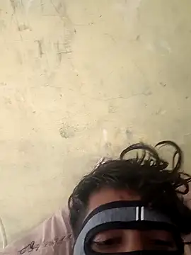 vishalk12346 online show from 01-16-26, 07:56