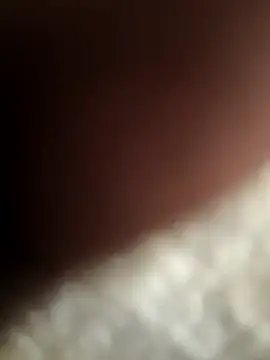 vishalk12346 online show from 01-17-26, 09:36