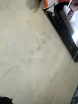 vishalk12346 online show from 01-18-26, 10:08