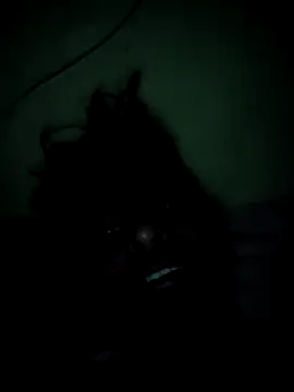 vishalk12346 online show from 02-01-26, 05:55