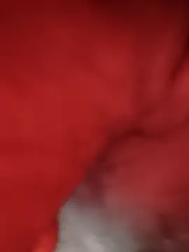 vishalk12346 online show from 02-03-26, 07:52