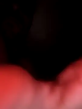 vishalk12346 online show from 02-05-26, 06:01