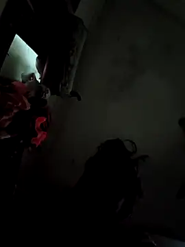 vishalk12346 online show from 02-08-26, 01:31