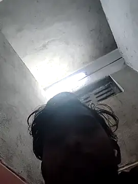 vishalk12346 online show from 02-08-26, 01:36