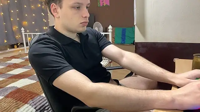 forbidden Alex online show from 01-06-26, 03:10