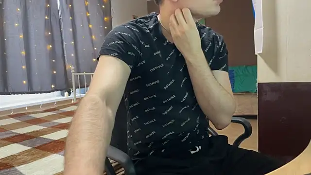 forbidden Alex online show from 01-07-26, 09:01