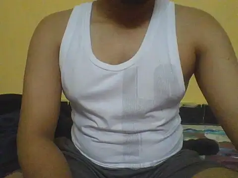 LUSTBOY4321 online show from 02-05-26, 10:42