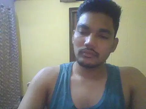 LUSTBOY4321 online show from 03-02-26, 05:53