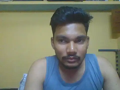 LUSTBOY4321 online show from 03-17-26, 05:49