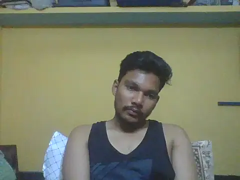 LUSTBOY4321 online show from 03-26-26, 06:02