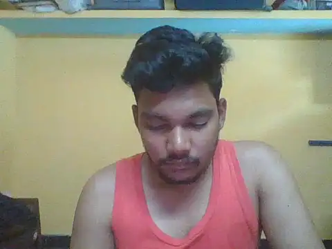 LUSTBOY4321 online show from 03-30-26, 08:26