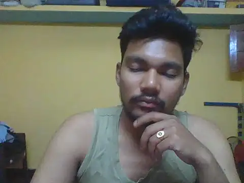 LUSTBOY4321 online show from 04-01-26, 05:10