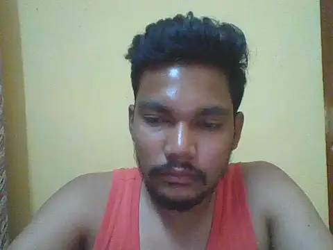 LUSTBOY4321 online show from 04-09-26, 07:03