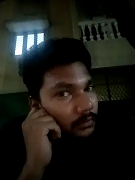 LUSTBOY4321 online show from 04-26-26, 09:45