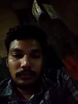 LUSTBOY4321 online show from 04-28-26, 09:20