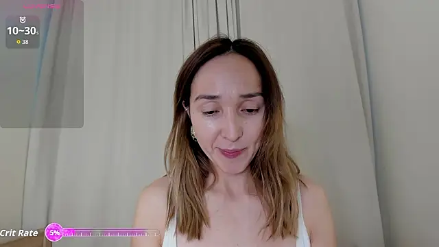 dianakim08 online show from 02-06-26, 03:33