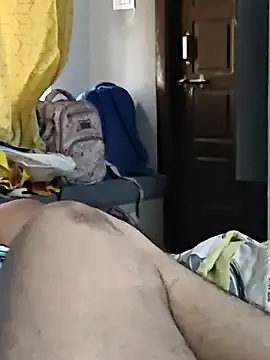 Telugumistress online show from 03-10-26, 07:46