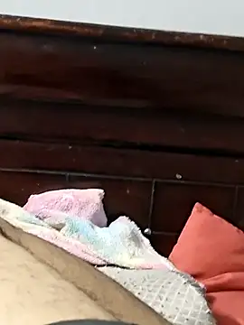 Telugumistress online show from 03-17-26, 12:19