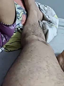 Telugumistress online show from 03-21-26, 09:47