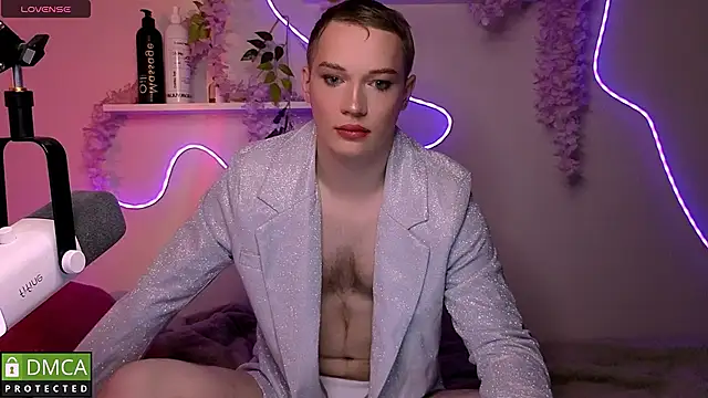 playoliver online show from 05-01-26, 01:54