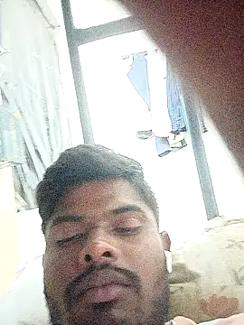 Anji8639 online show from 01-11-26, 12:10