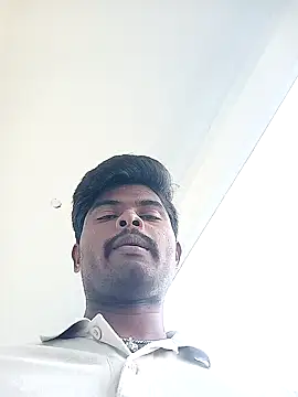 Anji8639 online show from 02-12-26, 03:34