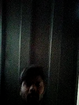 Anji8639 online show from 02-19-26, 05:25