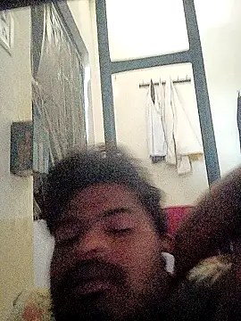 Anji8639 online show from 02-20-26, 09:32