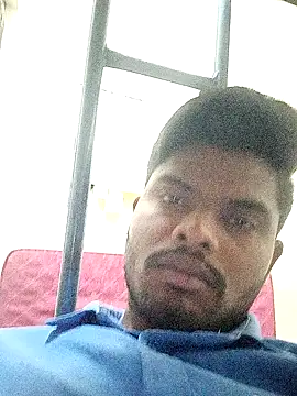 Anji8639 online show from 02-21-26, 11:39