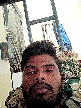 Anji8639 online show from 03-04-26, 09:48