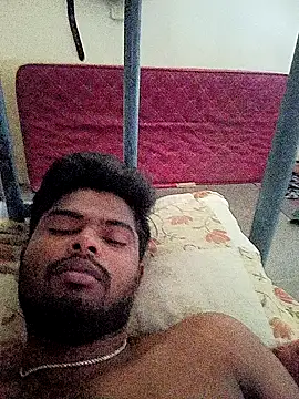 Anji8639 online show from 03-11-26, 03:56