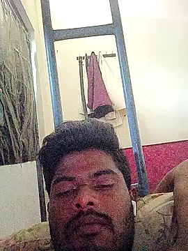 Anji8639 online show from 03-24-26, 06:29