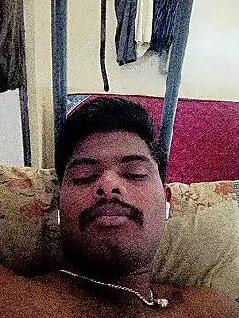 Anji8639 online show from 05-02-26, 05:34