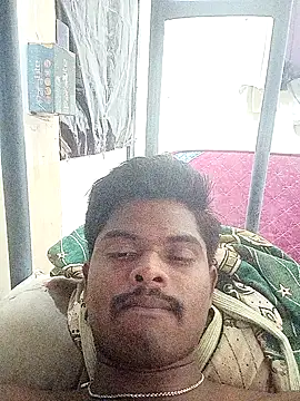 Anji8639 online show from 05-02-26, 05:40