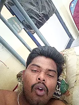 Anji8639 online show from 05-04-26, 10:22