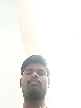 Anji8639 online show from 05-07-26, 08:42