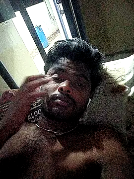Anji8639 online show from 05-09-26, 05:51