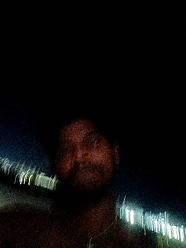 Anji8639 online show from 05-10-26, 05:29