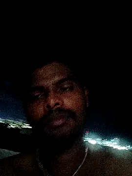 Anji8639 online show from 05-11-26, 05:43