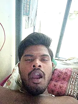 Anji8639 online show from 05-15-26, 02:29