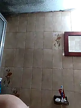 L hotcream online show from 02-08-26, 07:34